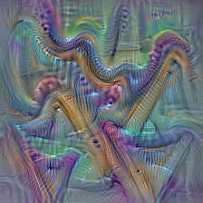 n03495258
